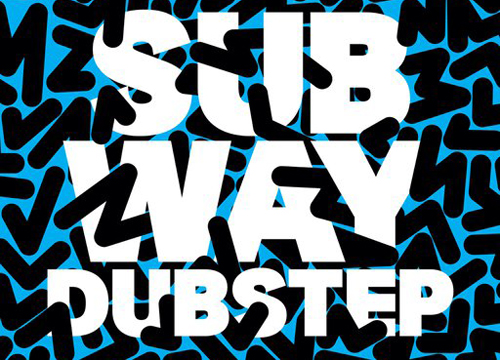 subway_23_04_2011_post1.jpg