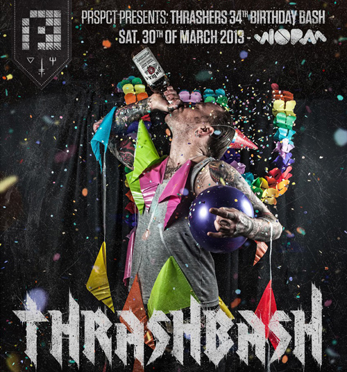 thrashbash-blog2.jpg