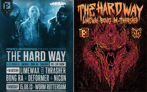 thw-blog1.jpg