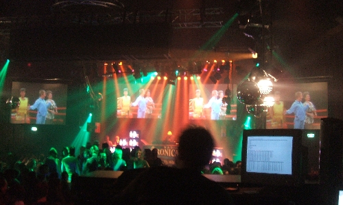 vj-8090-29-03-08.jpg