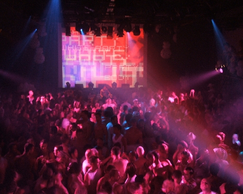 whiteparty-2007-1.jpg