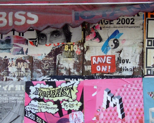 wien001-2008.jpg
