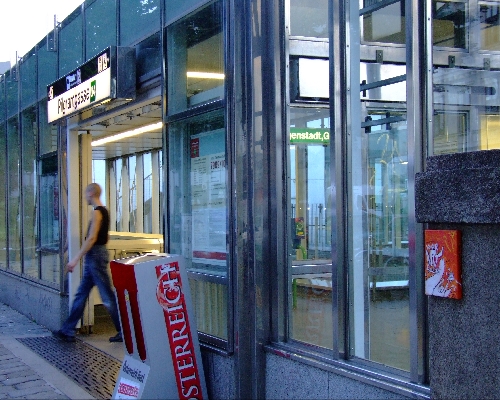 wien002-2008.jpg