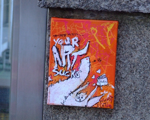 wien003-2008.jpg