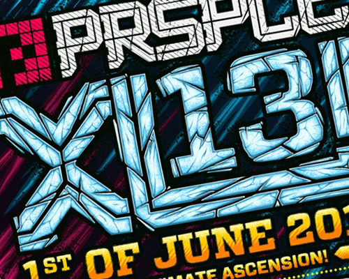 xl13-post1.jpg