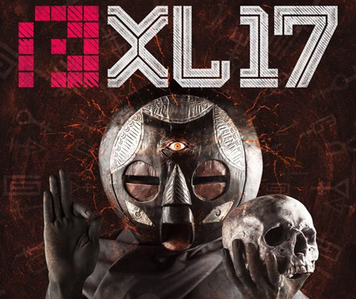 xl17-blog.jpg