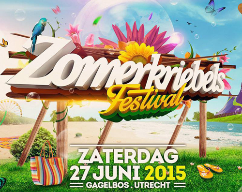 zomerkriebels-2015.jpg